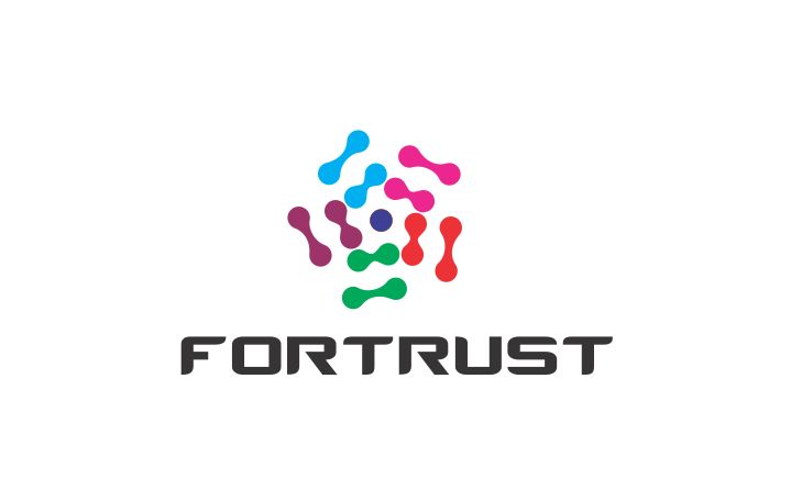 Logo Design by Mikka for Expecto | Design #14697935