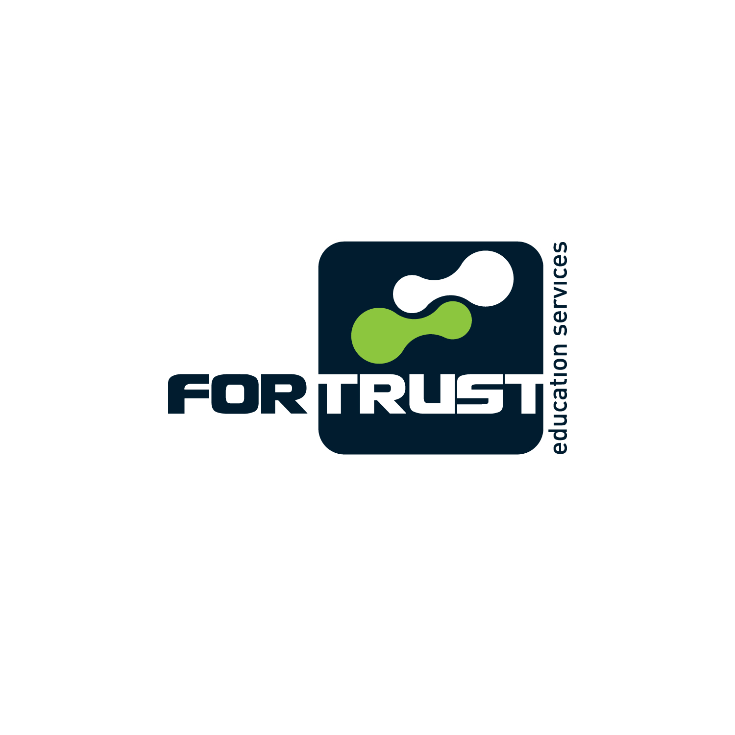 Logo Design by at-as for Expecto | Design #14656812