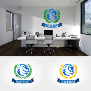 Logo Design by Custom Logo Design for Expecto | Design #14613843