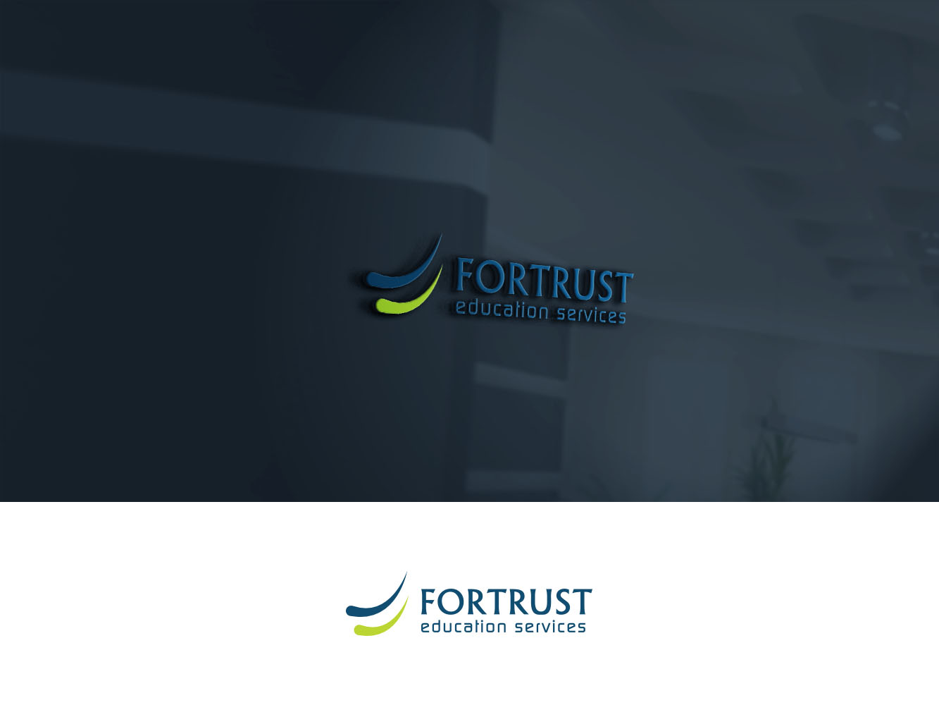 Logo Design by Verified artistry (Design garden) for Expecto | Design #14636437