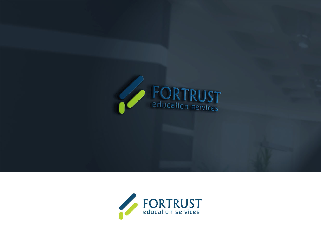 Logo Design by Verified artistry (Design garden) for Expecto | Design #14636438