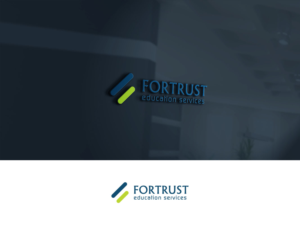 Logo Design by Verified artistry (Design garden) for Expecto | Design: #14636439