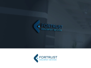 Logo Design by Verified artistry (Design garden) for Expecto | Design: #14636440