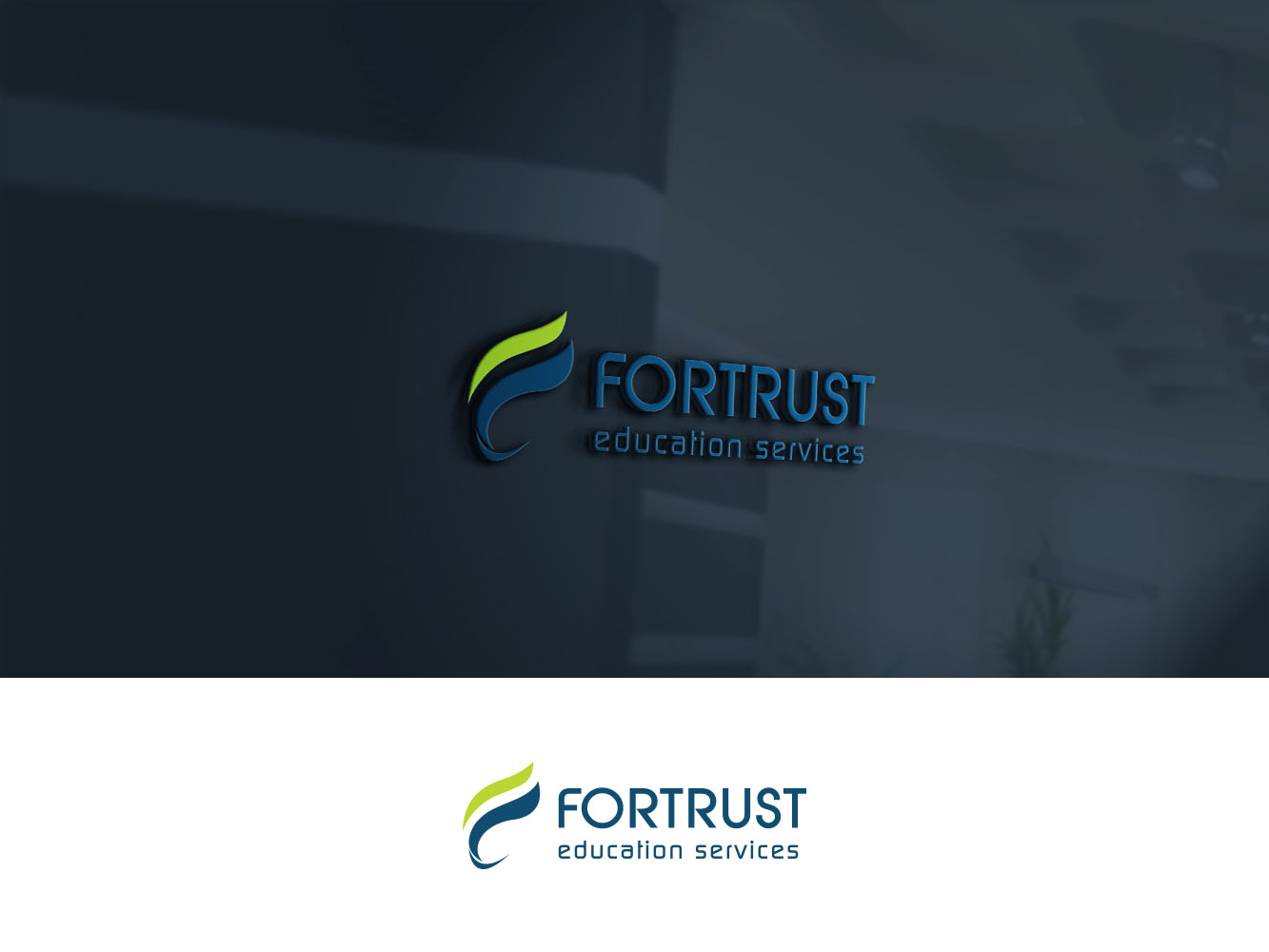 Logo Design by Verified artistry (Design garden) for Expecto | Design #14636442