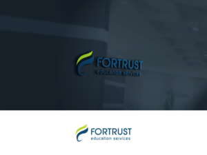 Logo Design by Verified artistry (Design garden) for Expecto | Design: #14636442