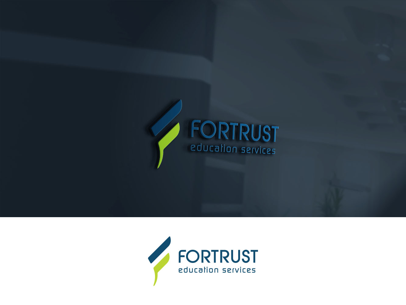 Logo Design by Verified artistry (Design garden) for Expecto | Design #14636443