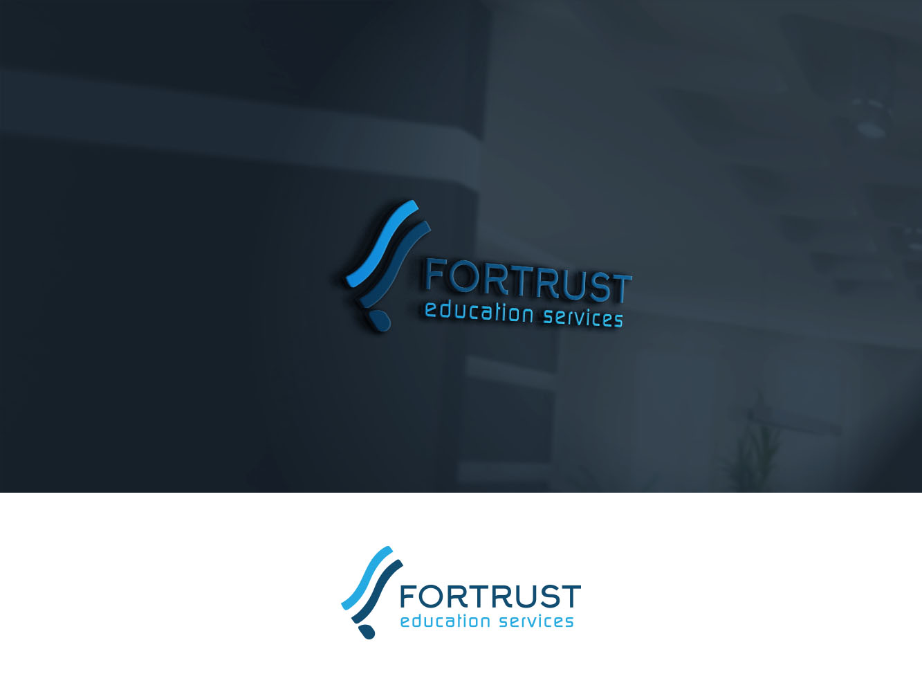 Logo Design by Verified artistry (Design garden) for Expecto | Design #14636444