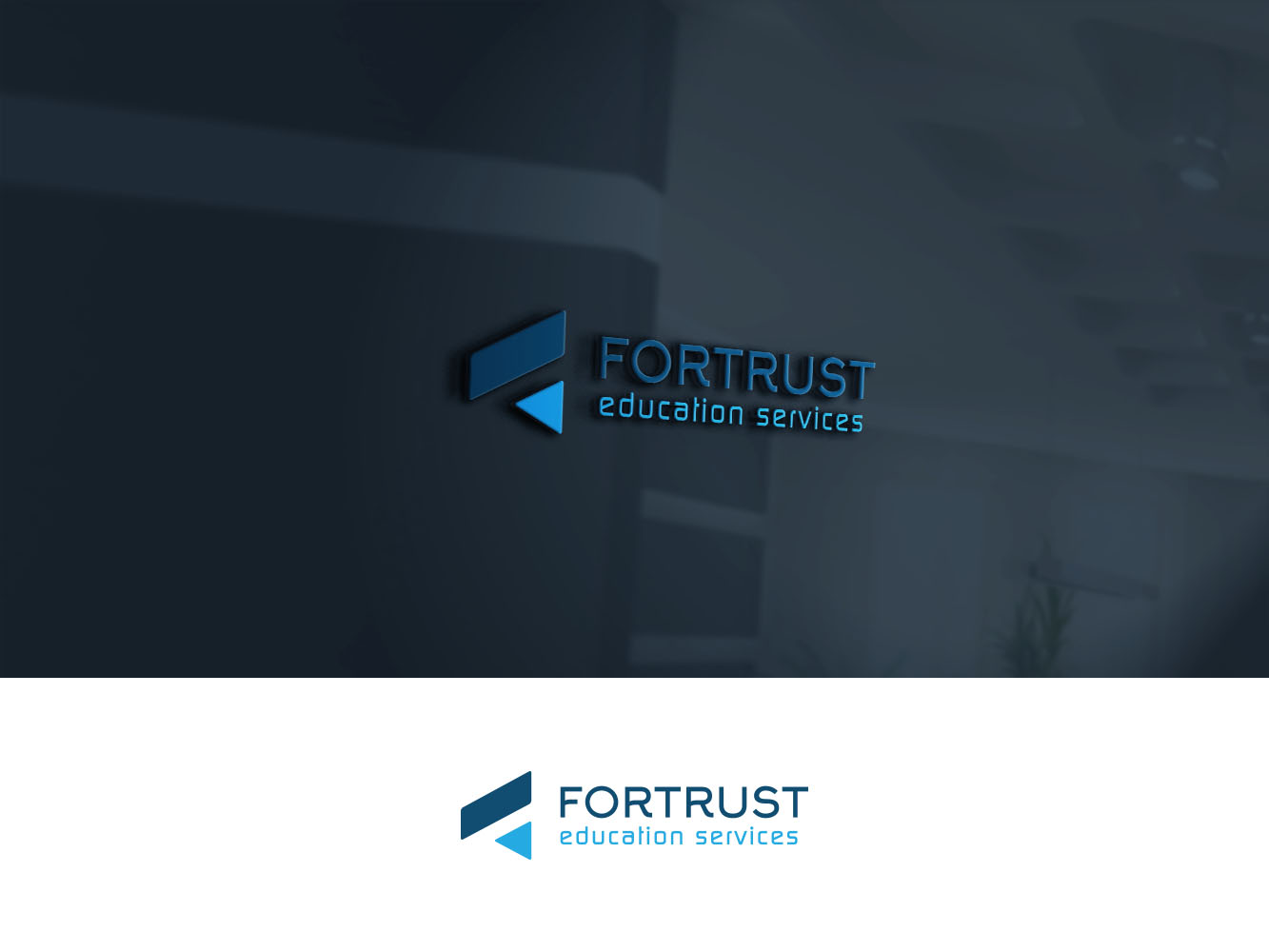 Logo Design by Verified artistry (Design garden) for Expecto | Design #14636445