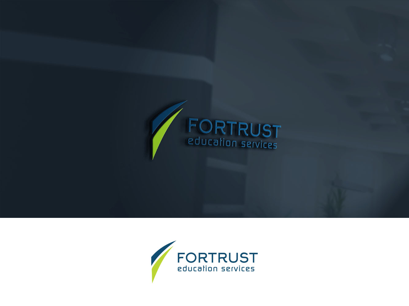 Logo Design by Verified artistry (Design garden) for Expecto | Design #14636446