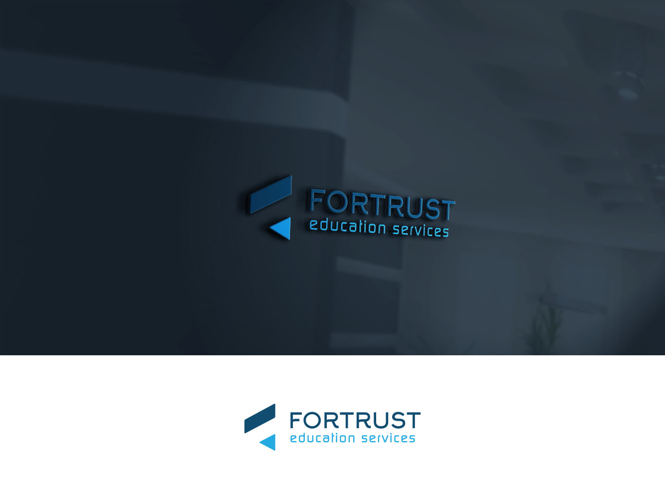 Logo Design by Verified artistry (Design garden) for Expecto | Design #14636449