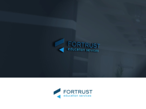 Logo Design by Verified artistry (Design garden) for Expecto | Design: #14636449