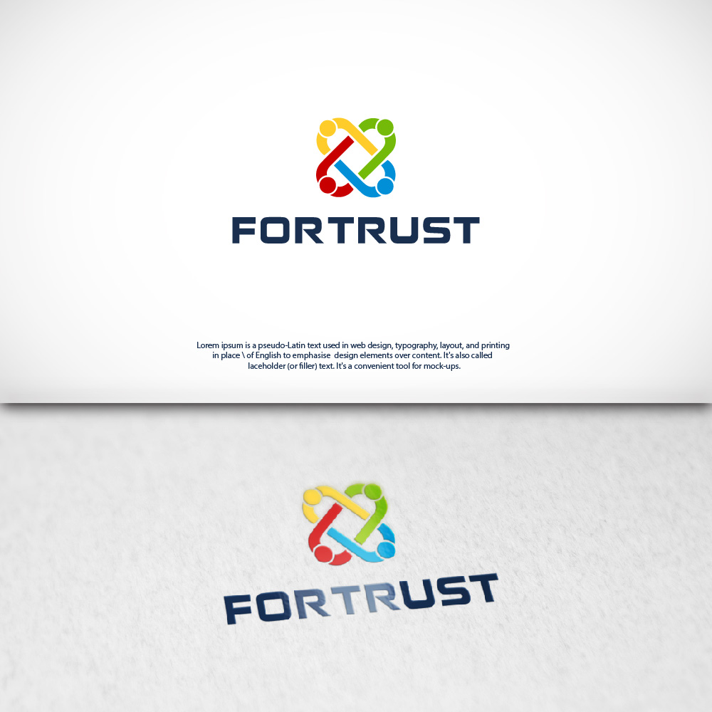 Logo Design by Kingdom Vision for Expecto | Design #14648055