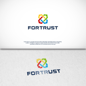 Logo Design by Kingdom Vision for Expecto | Design #14648055