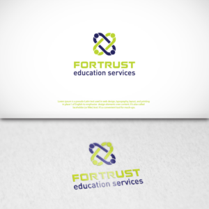 Logo Design by Kingdom Vision for Expecto | Design: #14648646