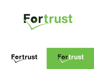 Logo Design by Zeeshan Ali for Expecto | Design: #14622438