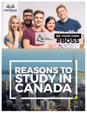 Logo Design by Sen Design for Expecto | Design: #14606370