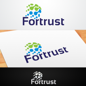 Logo Design by Th3o for Expecto | Design: #14696727