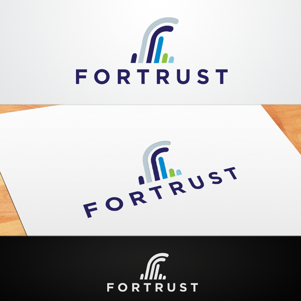 Logo Design by Th3o for Expecto | Design #14696742