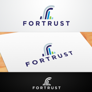 Logo Design by Th3o for Expecto | Design: #14696742