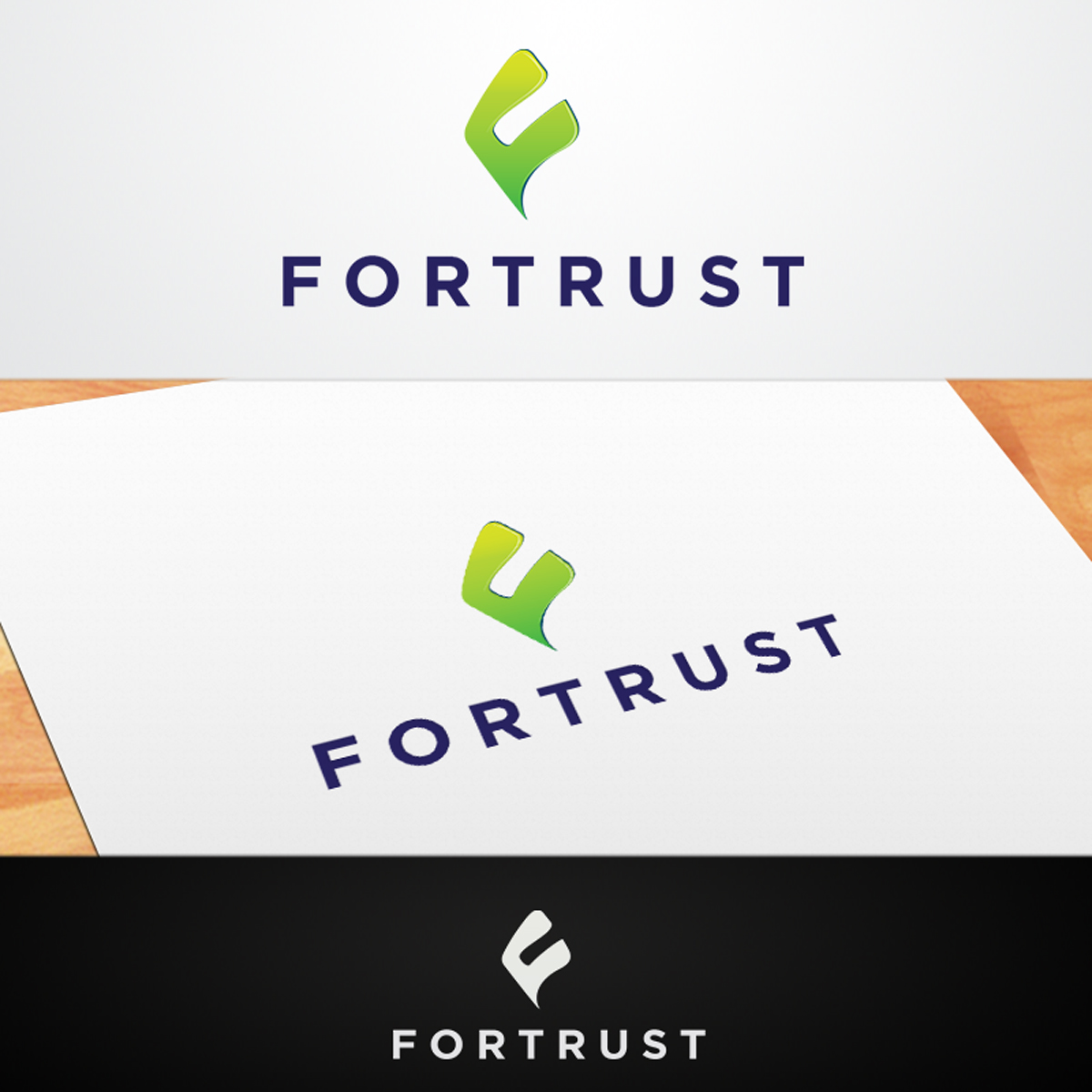 Logo Design by Th3o for Expecto | Design #14696743