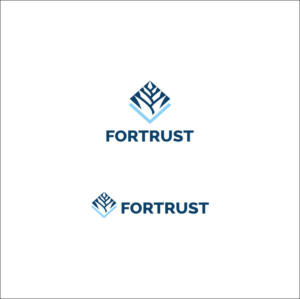 Logo Design by feellifedesigner