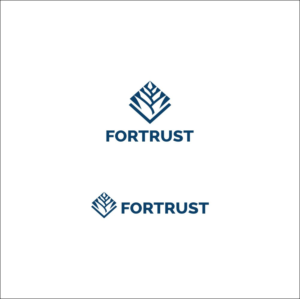 Logo Design by feellifedesigner for Expecto | Design: #14606414