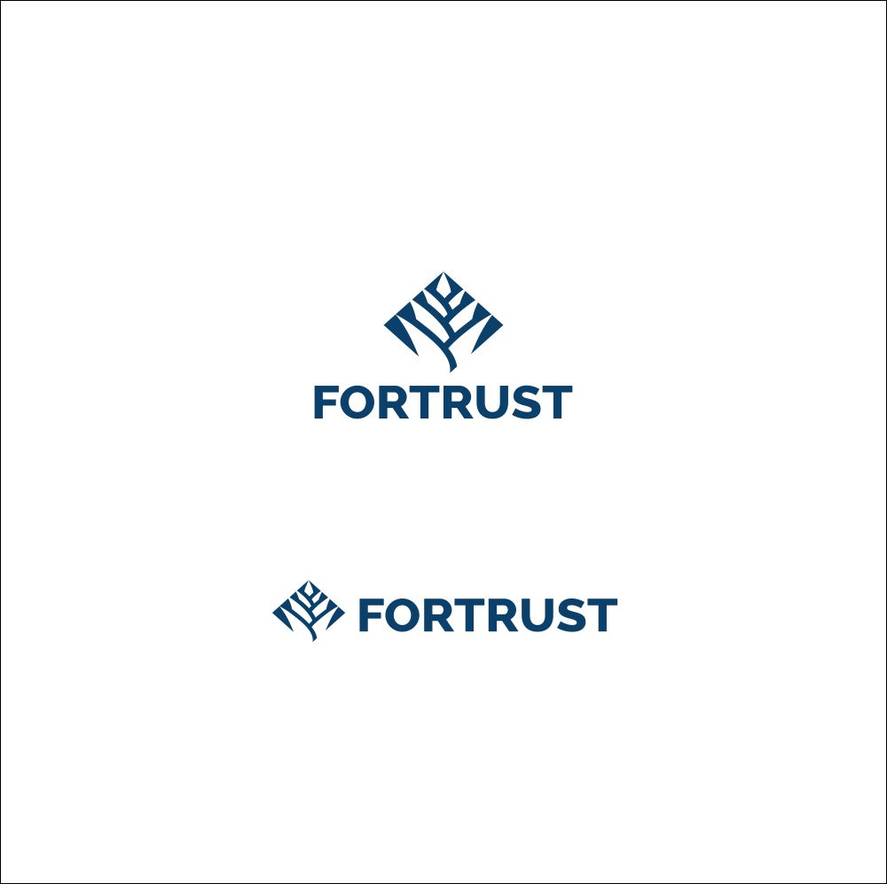 Logo Design by feellifedesigner for Expecto | Design #14606418