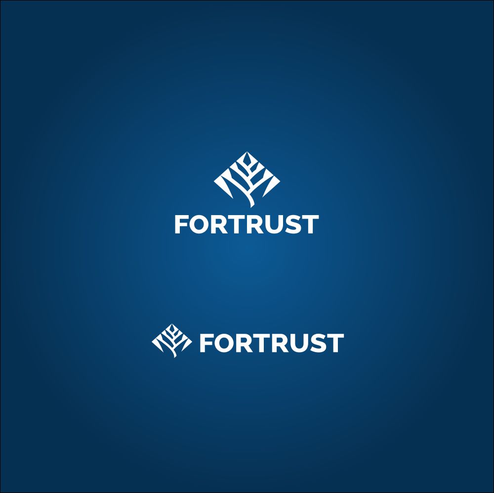 Logo Design by feellifedesigner for Expecto | Design #14606423