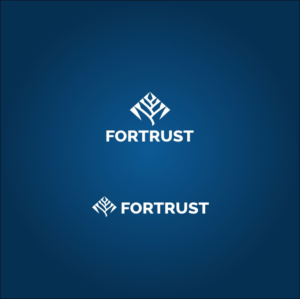 Logo Design by feellifedesigner for Expecto | Design: #14606423