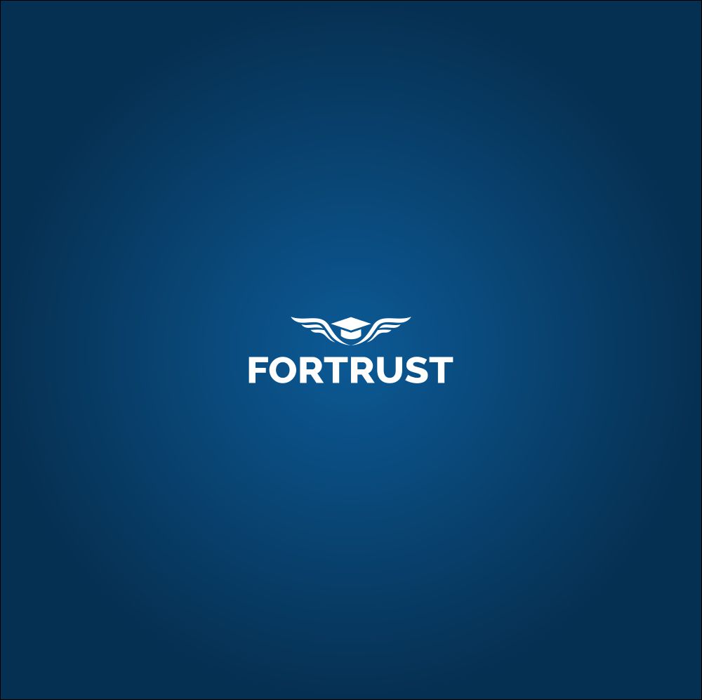 Logo Design by feellifedesigner for Expecto | Design #14606494