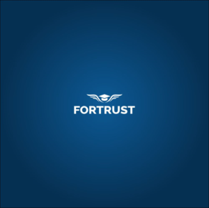 Logo Design by feellifedesigner for Expecto | Design #14606494