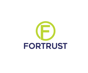 Logo Design by asman for Expecto | Design: #14615145