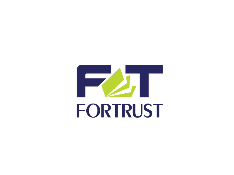 Logo Design by ART Libery for Expecto | Design #14624347