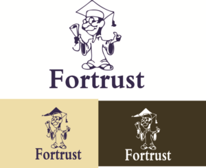 Logo Design by AAAAwang for Expecto | Design: #14606549