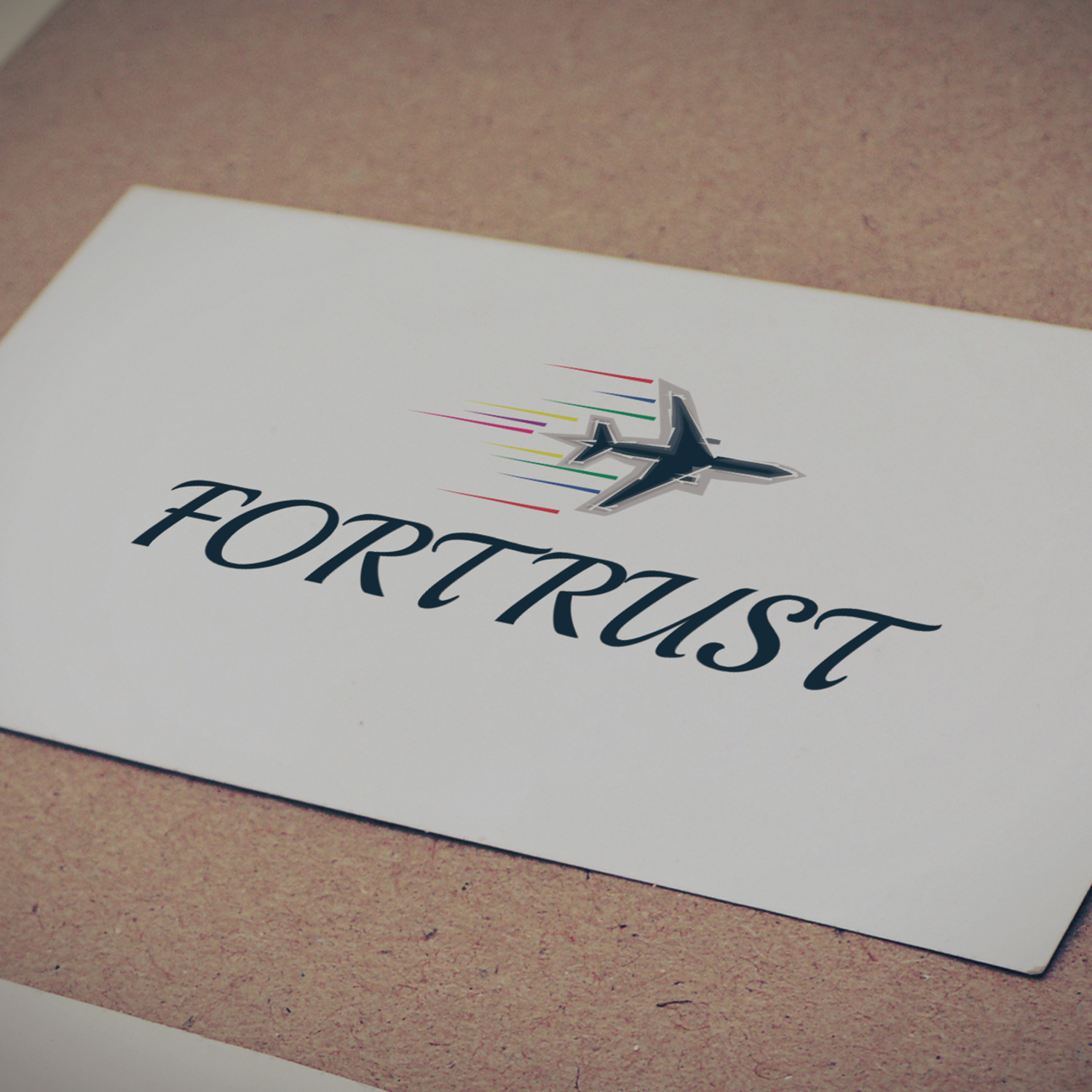 Diseño de Logo por Ross_Creates para Expecto | Diseño #14700078