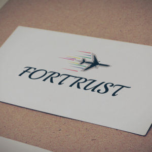 Logo Design by Ross_Creates for Expecto | Design #14700078
