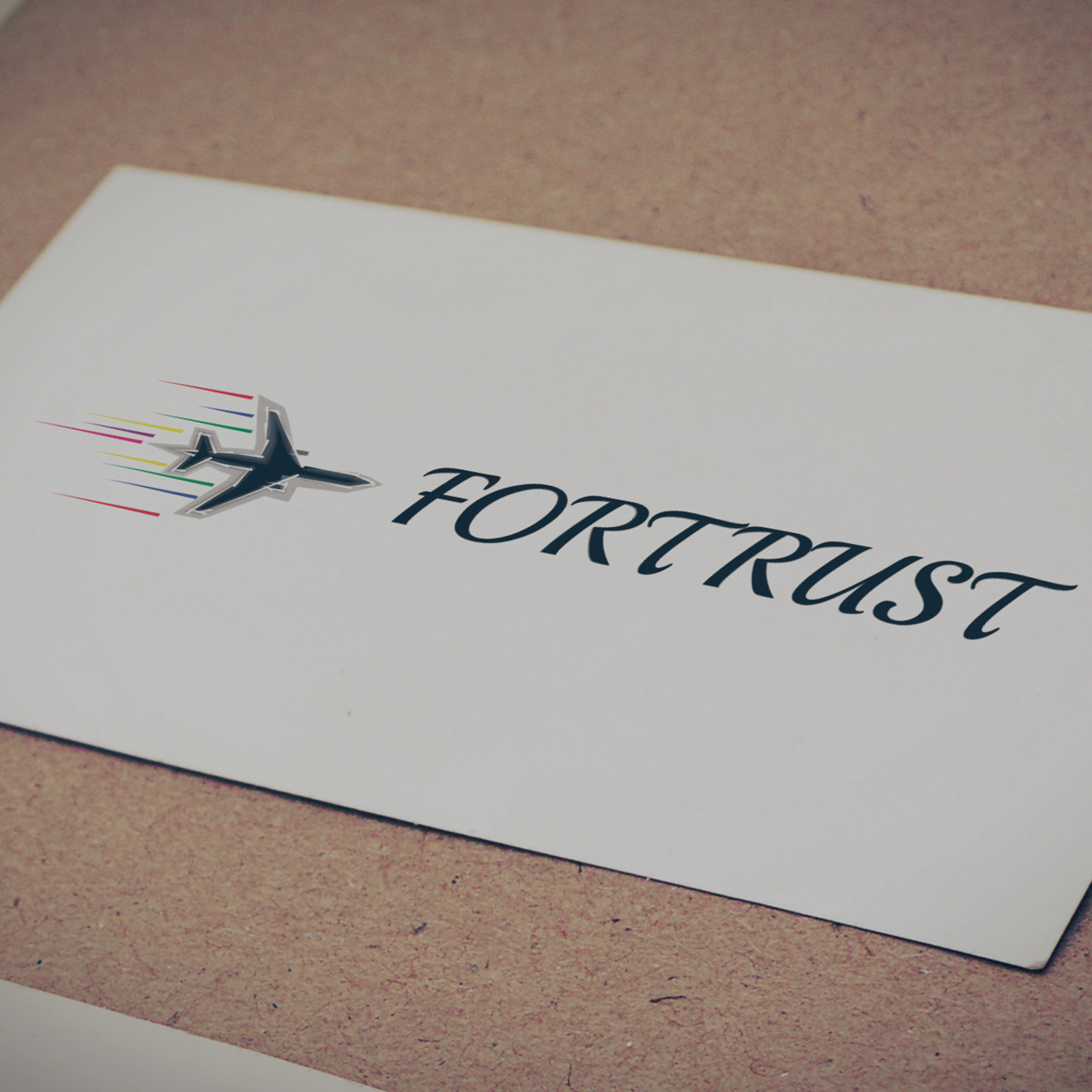 Logo Design by Ross_Creates for Expecto | Design #14700079