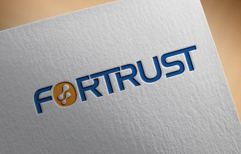 Logo Design by All Graphic Design Solution for Expecto | Design #14615507