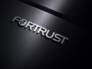 Logo Design by All Graphic Design Solution for Expecto | Design: #14615508