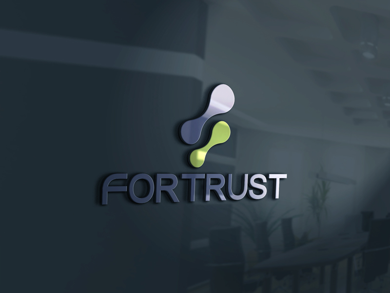 Logo Design by Adda design for Expecto | Design #14619033