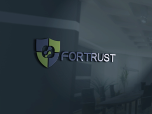 Logo Design by Adda design for Expecto | Design: #14619034