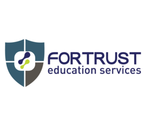 Logo Design by Adda design for Expecto | Design: #14619035