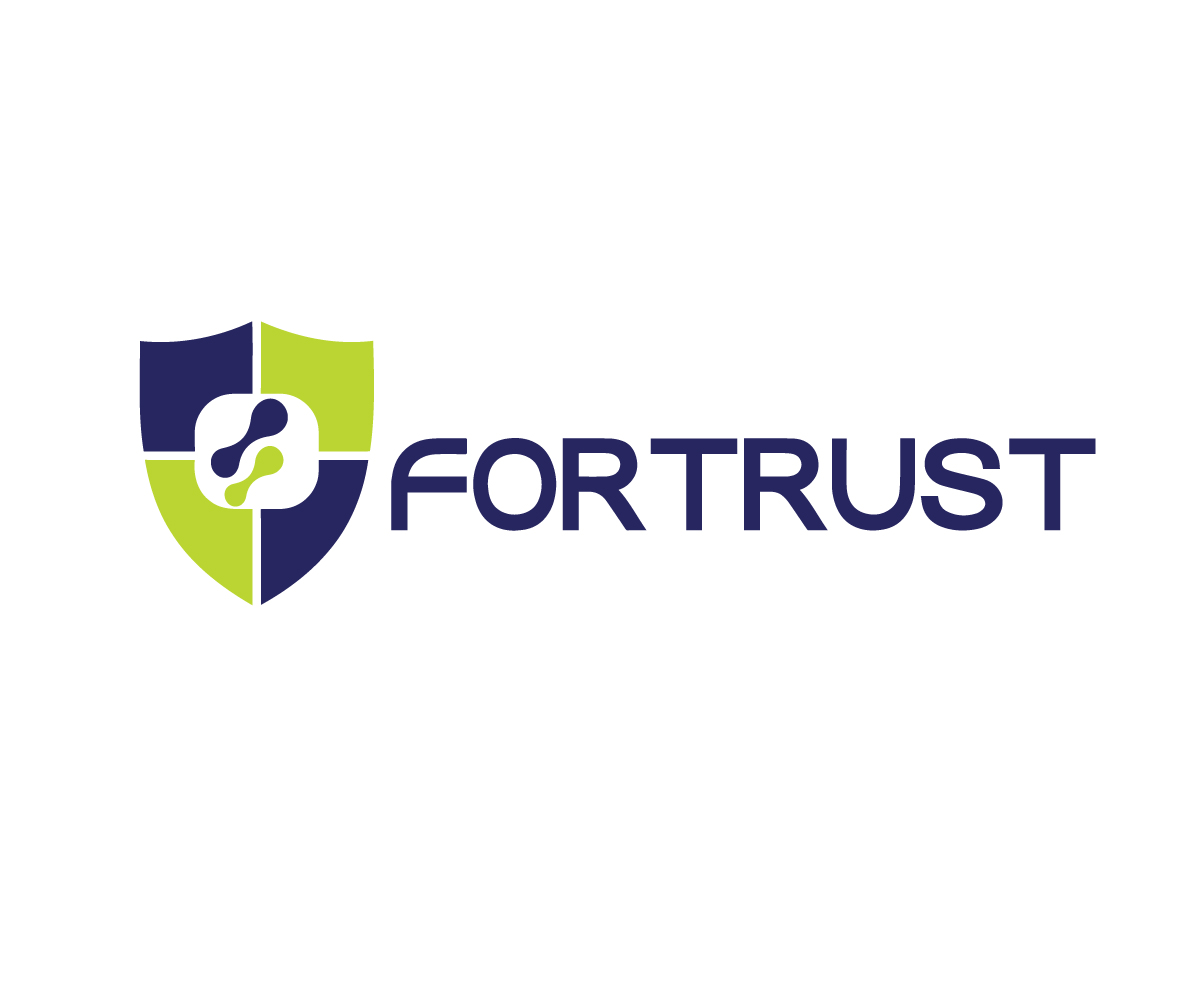 Logo Design by Adda design for Expecto | Design #14619036