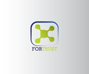 Logo Design by DeSiGn_Z0nes