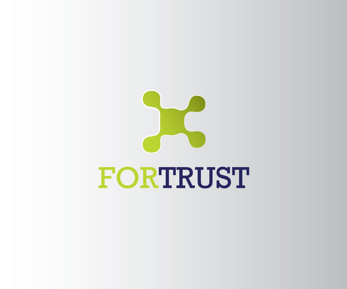 Logo Design by DeSiGn_Z0nes for Expecto | Design #14698395