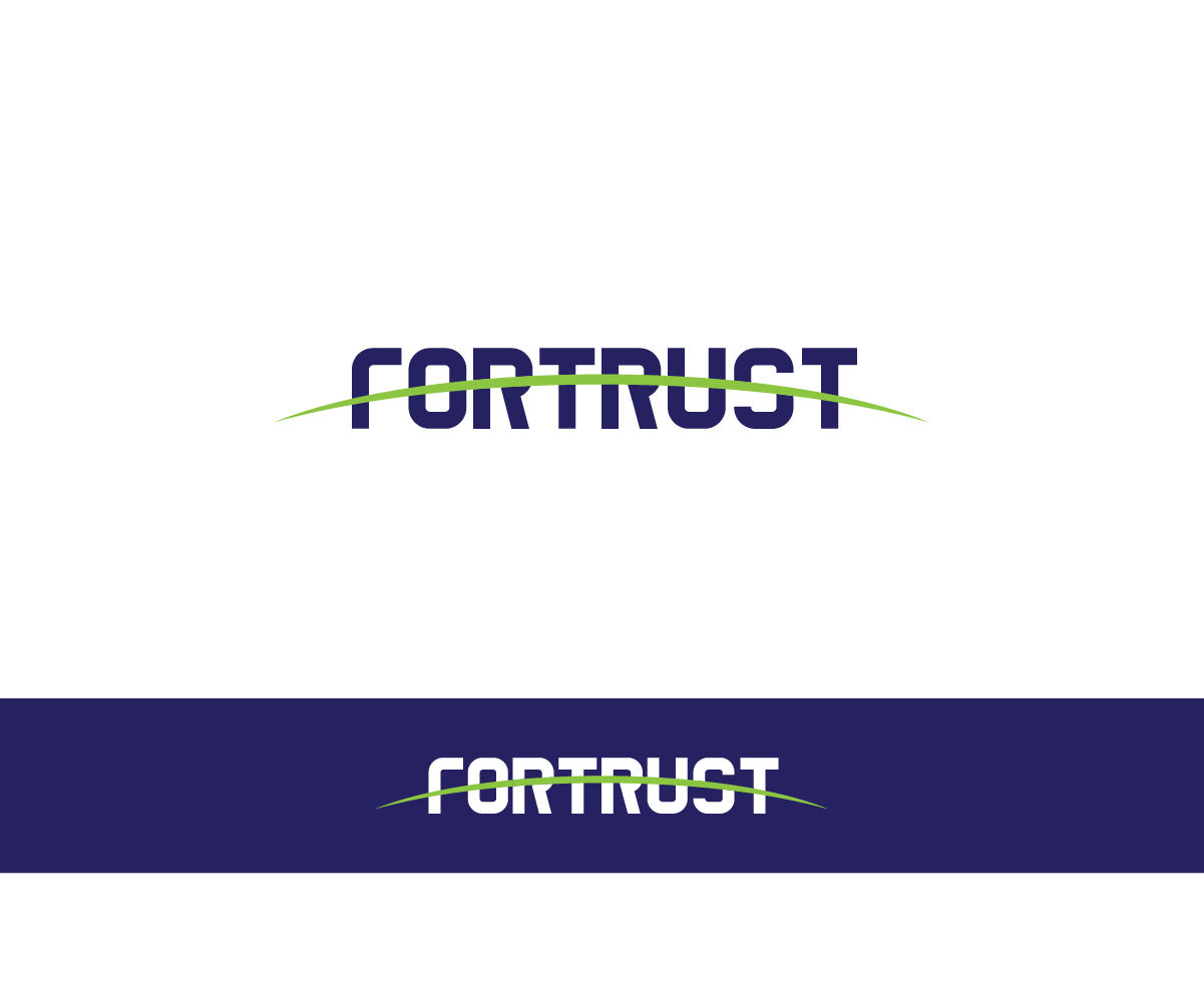 Logo Design by kimcam for Expecto | Design #14694601