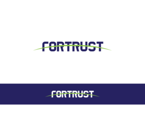 Logo Design by kimcam for Expecto | Design: #14694601