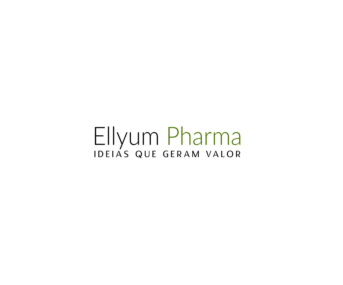 Logo Design by briliana for this project | Design #14623126