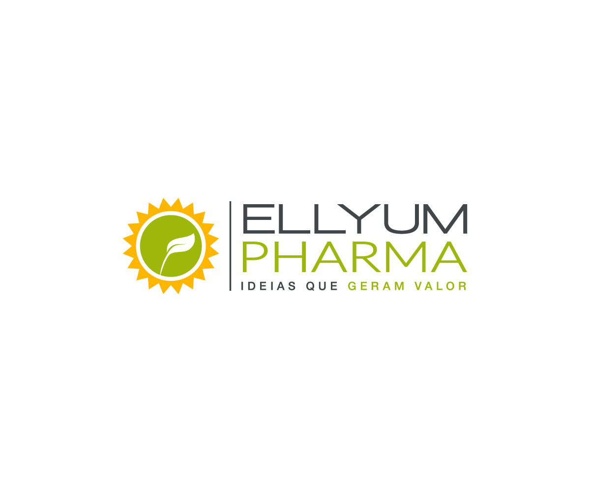 Logo Design by briliana for this project | Design #14623166