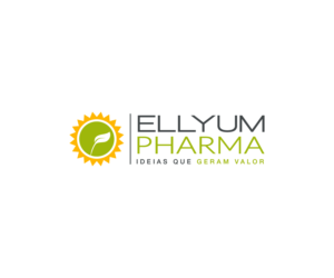 Logo-Design von briliana für dieses Projekt | Design: #14623166